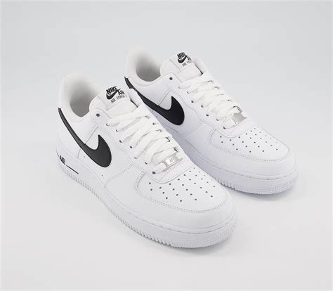 nike air force 1 angebot herren|nike air force 1 herren.